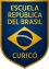 𝐄𝐬𝐜𝐮𝐞𝐥𝐚 𝐑𝐞𝐩ú𝐛𝐥𝐢𝐜𝐚 𝐝𝐞𝐥 𝐁𝐫𝐚𝐬𝐢𝐥